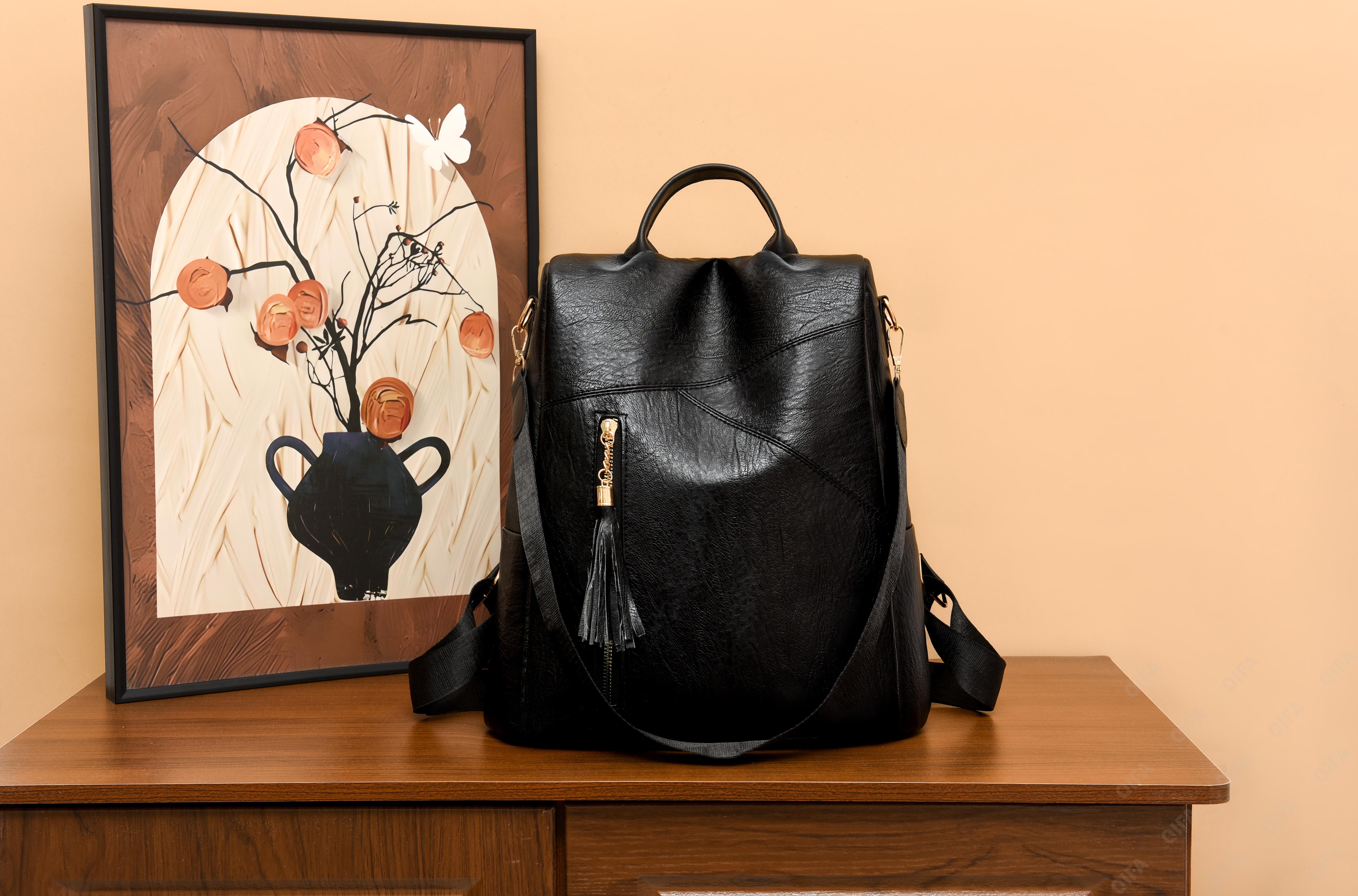 Женский Рюкзак CC423_11899-3 Женский Рюкзак CC423_11899-3