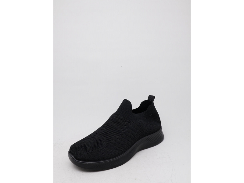 Кроссовки RT_ZY01-2-2057751