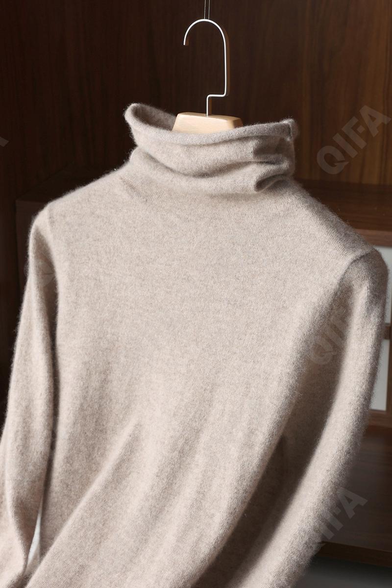 Женская Водолазка CC3116_ZD011_252_1777_64 Женская Водолазка CC3116_ZD011_252_1777_64