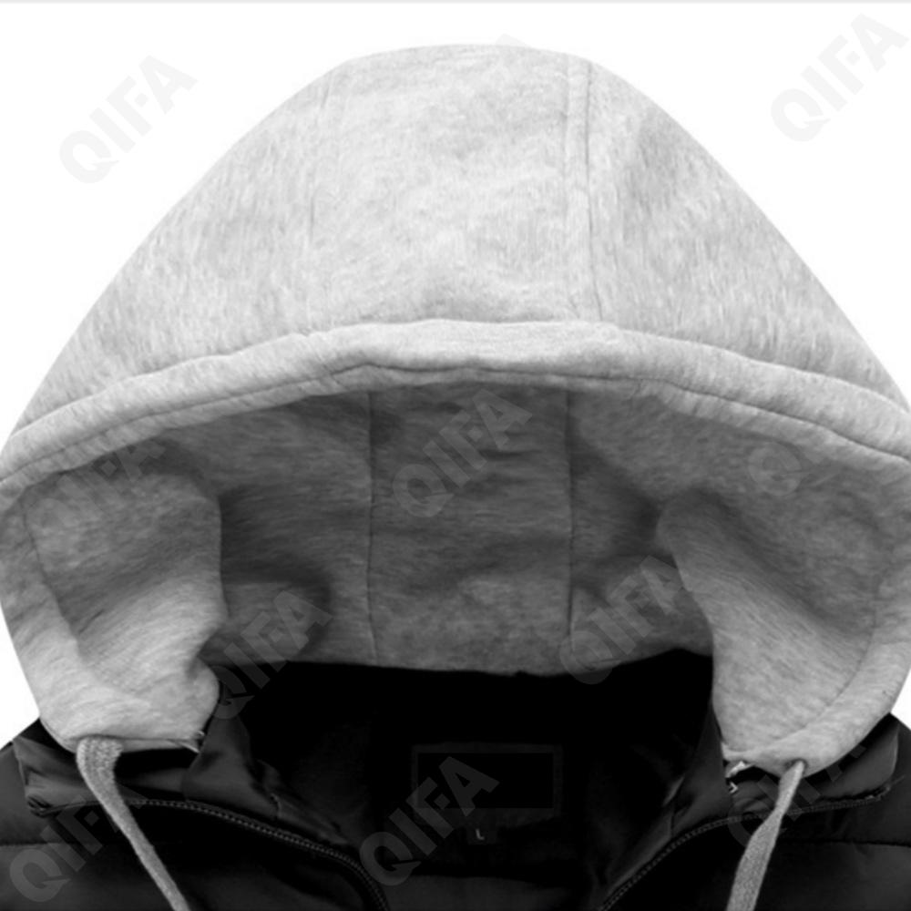 Мужской Жилет