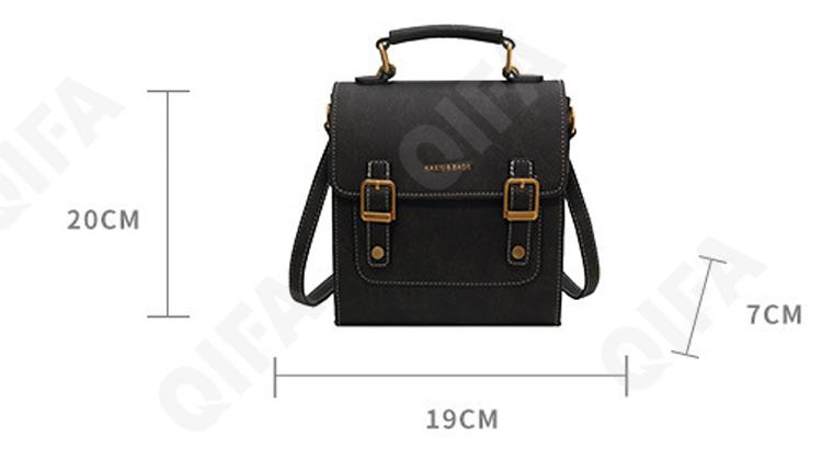 Женский Рюкзак CC139_KX5832-3 Женский Рюкзак CC139_KX5832-3