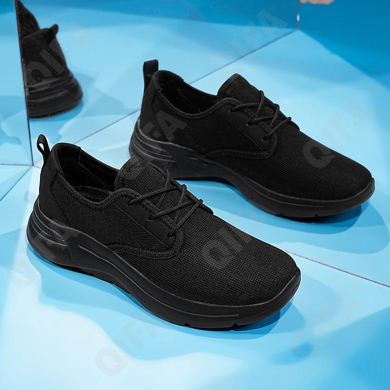 Мужские Кроссовки CC5285_2523-1