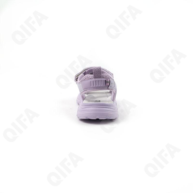 Детские Сандалии