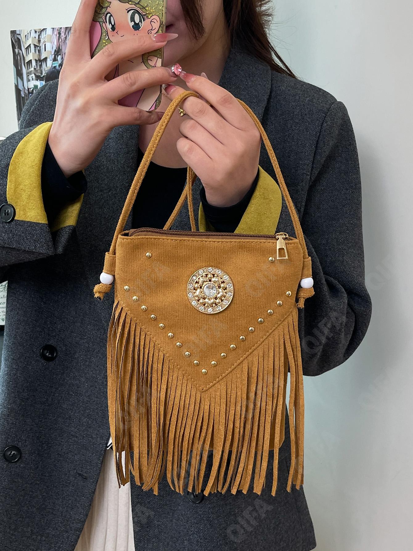 Женская Сумка CC423_11791-1 Женская Сумка CC423_11791-1