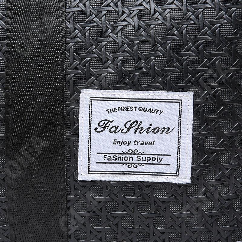 Мужская Дорожная сумка CC382_21085-1-1
