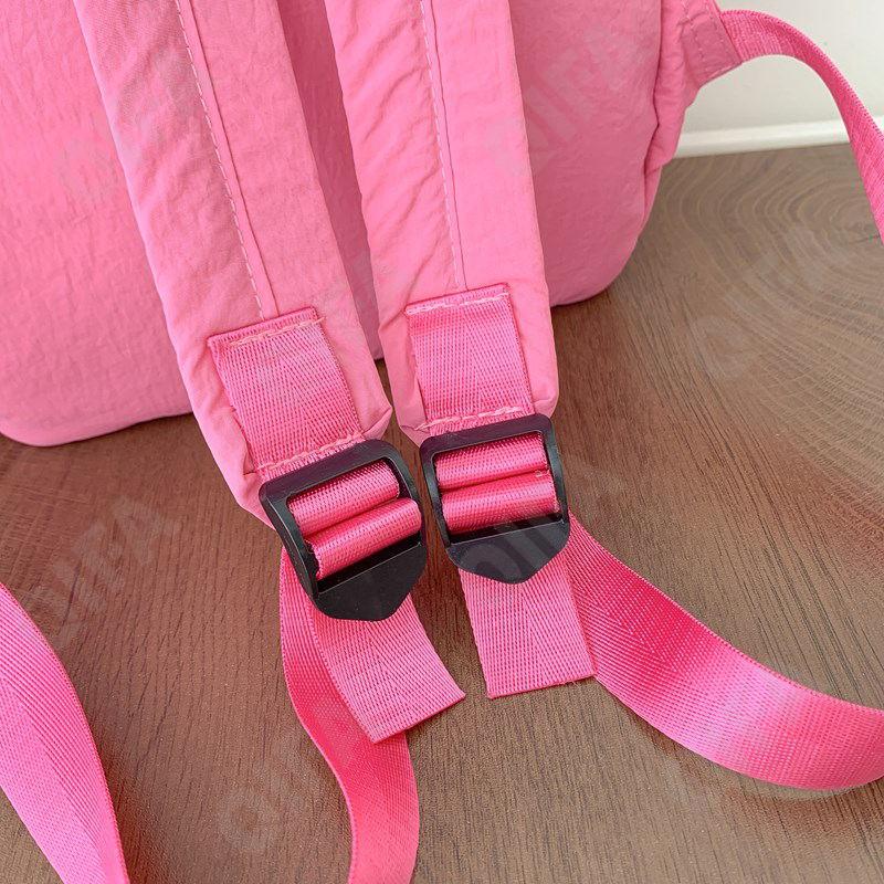 Унисекс Рюкзак Для детей RC711_JM-0333-1