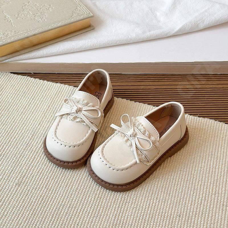 Детские Лоферы CC3651_L999-B2