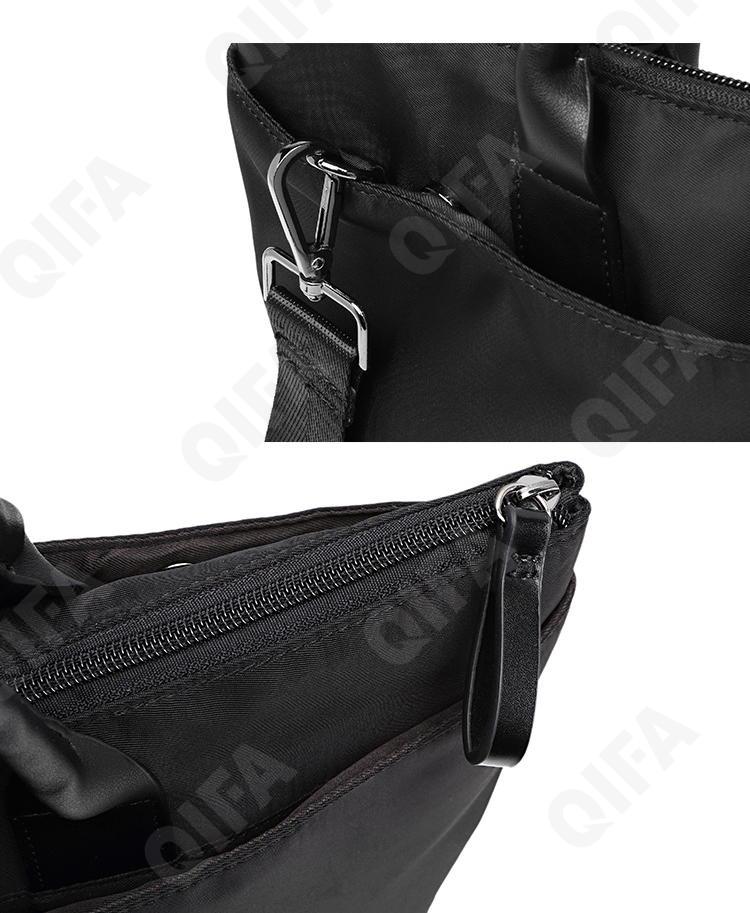 Женская Сумка для ноутбука CC2416_10137-2-4 Женская Сумка для ноутбука CC2416_10137-2-4