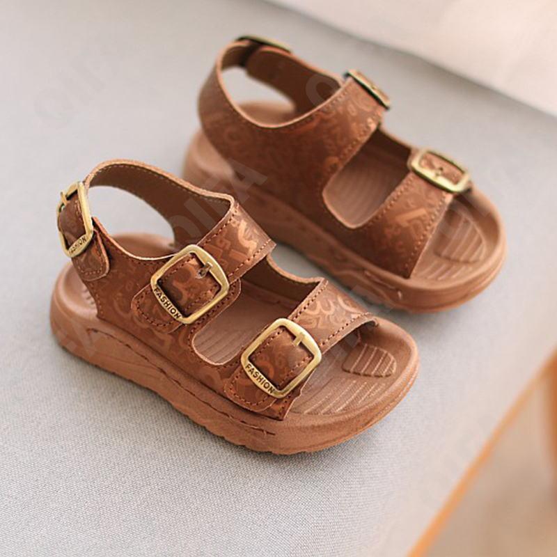 Детские Сандалии CC4225_C-47-A1