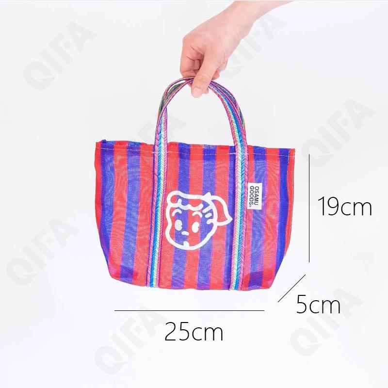 Женская Сумка складная CC4633_5433S-1