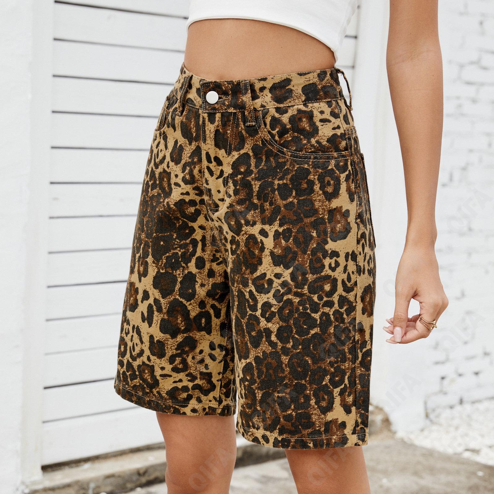 Женские Шорты CC4564_MN2324_234_1780_23