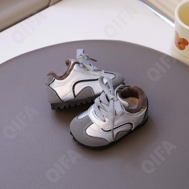 Детские Кроссовки CC3966_6199-A1 Детские Кроссовки CC3966_6199-A1