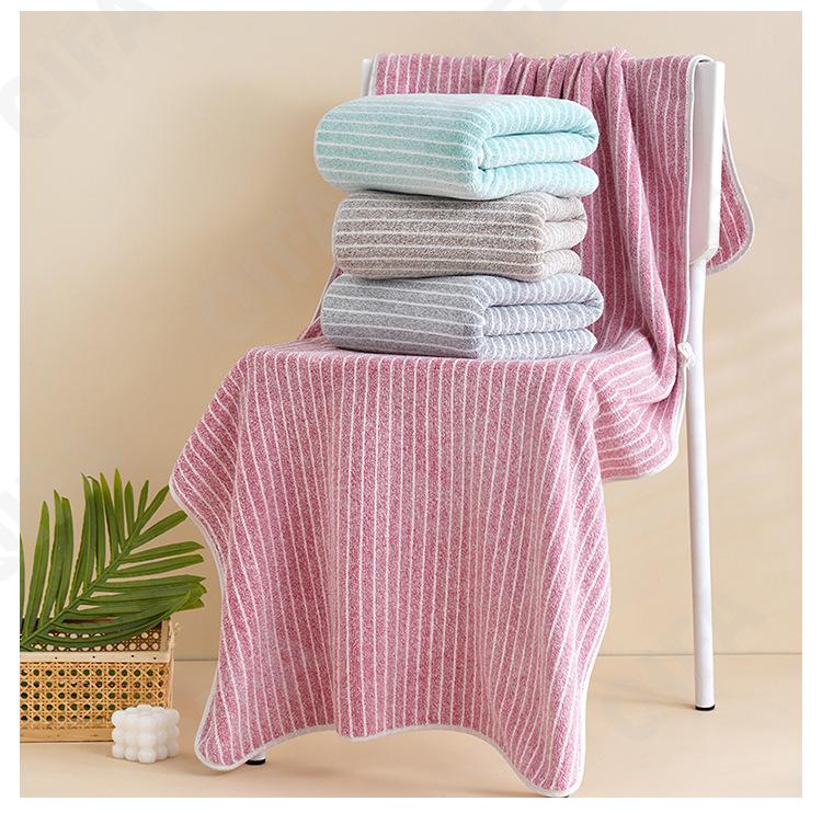 Набор полотенец CC3909_A00011_243_3950_36