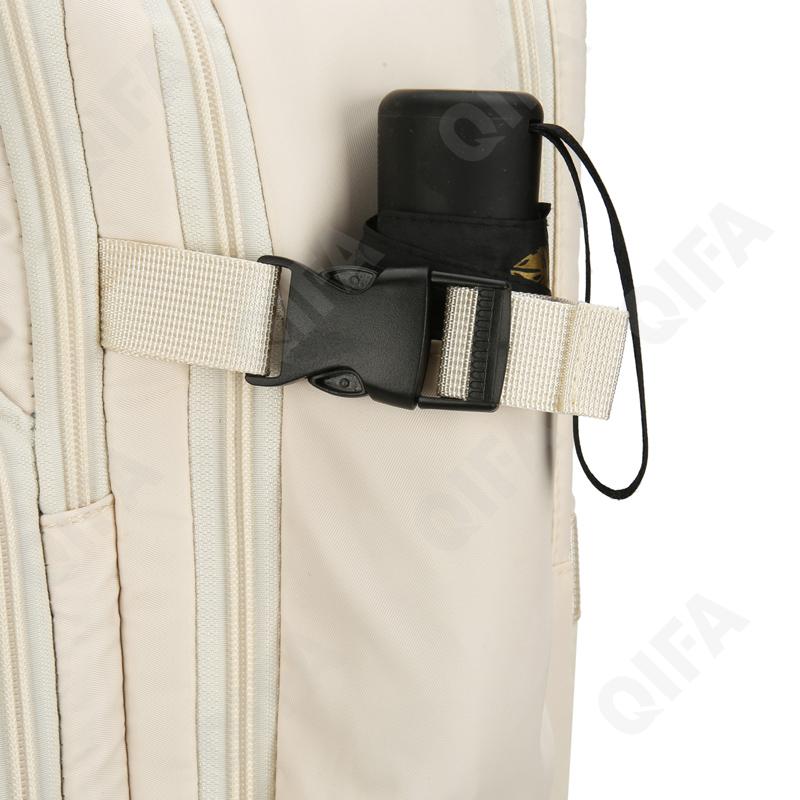 Мужской Рюкзак CC312_2210-1