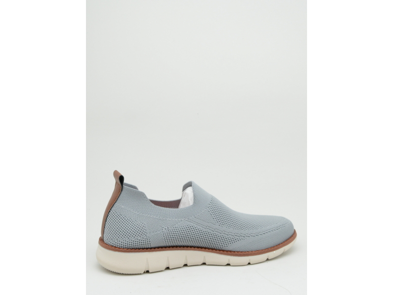 Кроссовки RT_3005-2056567