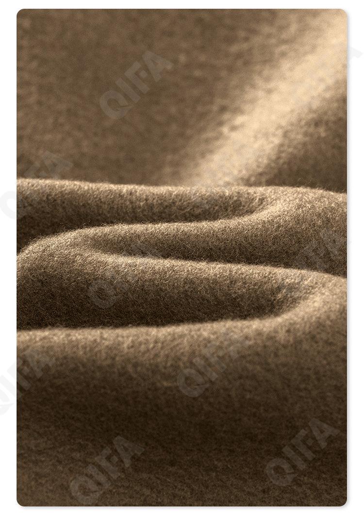 Мужское Худи CC3849_W2406M_958_1780_39