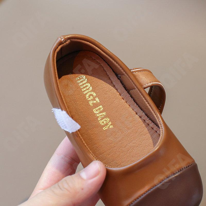 Детские Туфли CC3966_V7726-A1