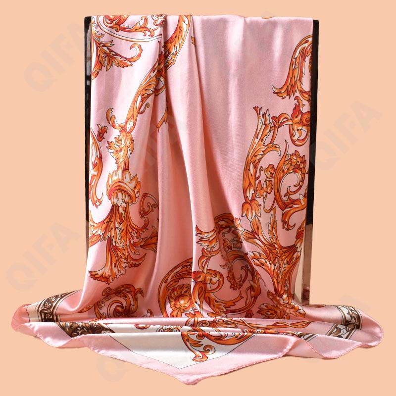 Женский Платок CC4230_D580-1 Женский Платок CC4230_D580-1