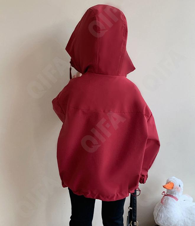 Детская Ветровка CC491_Q71-3_228_2574_86