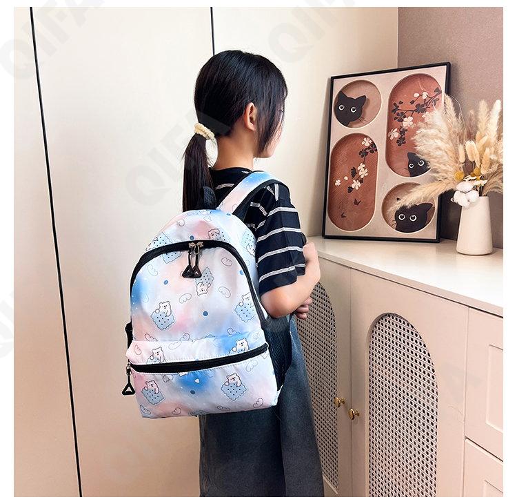 Детский Рюкзак CC440_WT2439-2-1 Детский Рюкзак CC440_WT2439-2-1