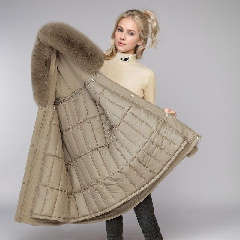 Женское Полупальто CC5172_MZ-24951_252_1778_82