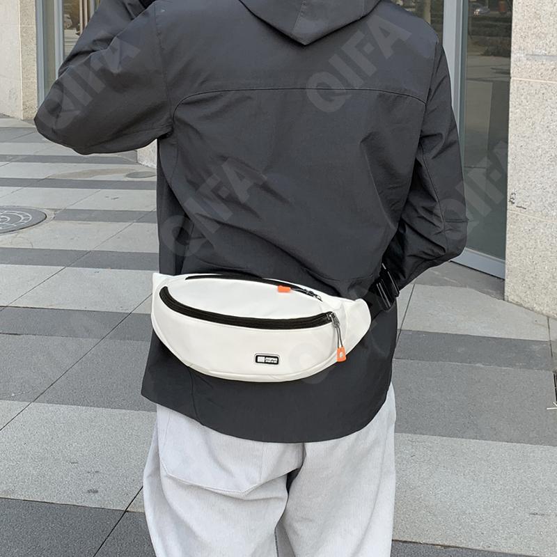 Детская Сумка поясная CC2673_DL2031-1