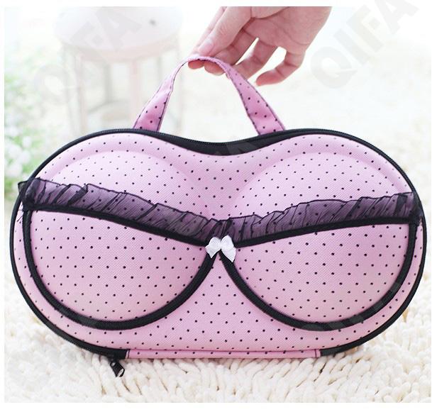 Женский Несессер CC482_B07-5-6