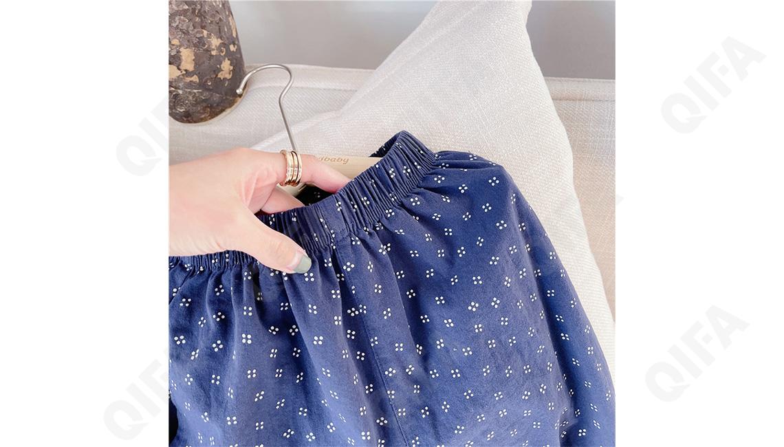 Детские Джоггеры CC1293_21023_2549_2574