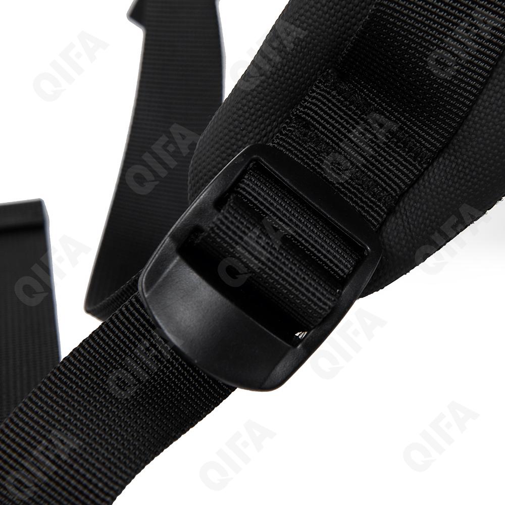 Женский Рюкзак CC362_490-1