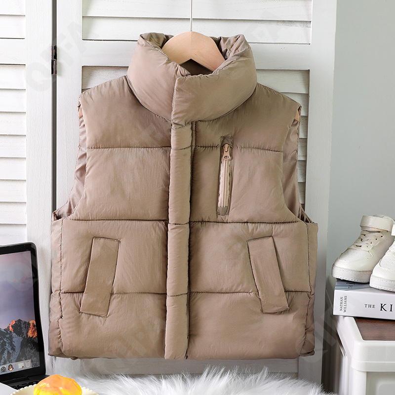 Детский Жилет CC1608_BB8856-0055_226_2579_25 Детский Жилет CC1608_BB8856-0055_226_2579_25