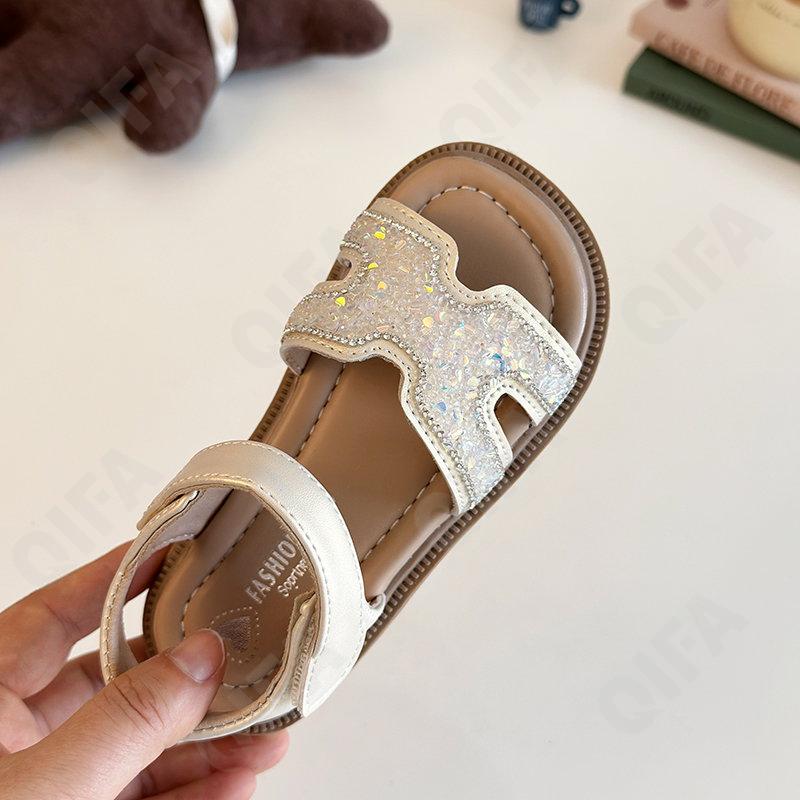 Детские Сандалии CC3651_8850-A1