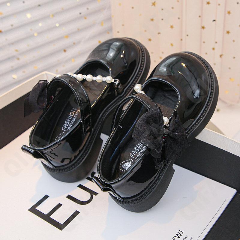 Детские Туфли