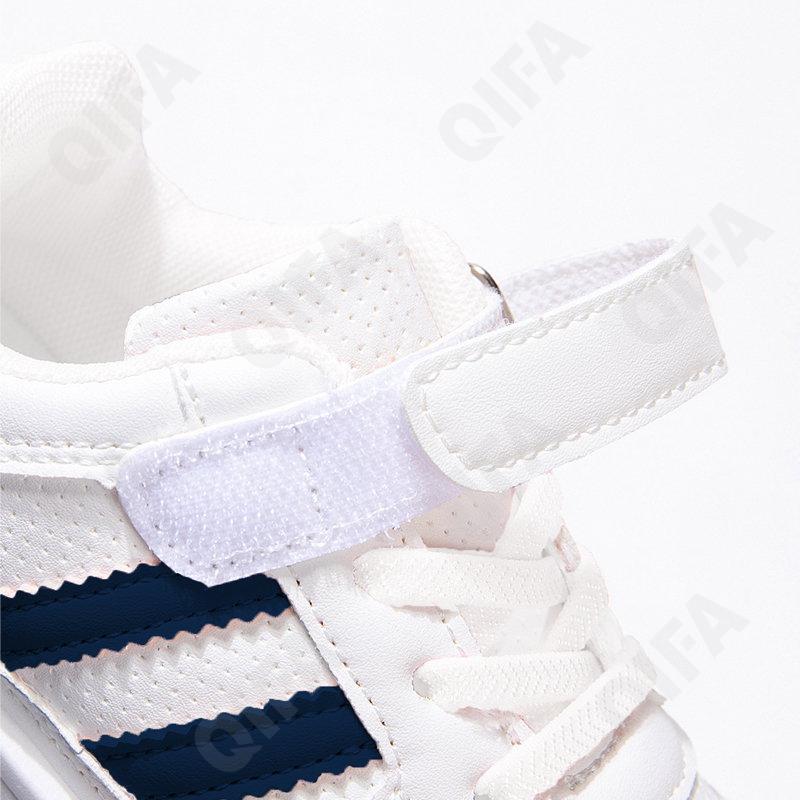 Детские Кроссовки CC4532_577-A1