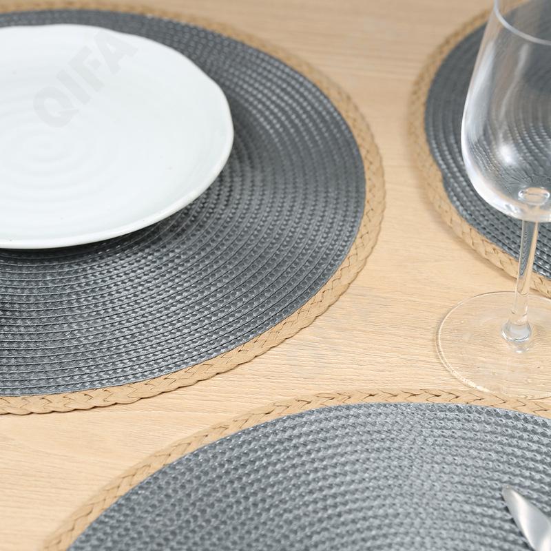 Сервировочная салфетка