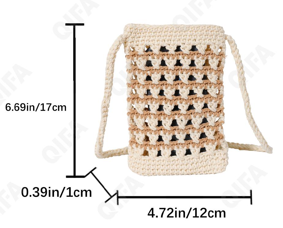 Женский Чехол для телефона CC2985_65156-1
