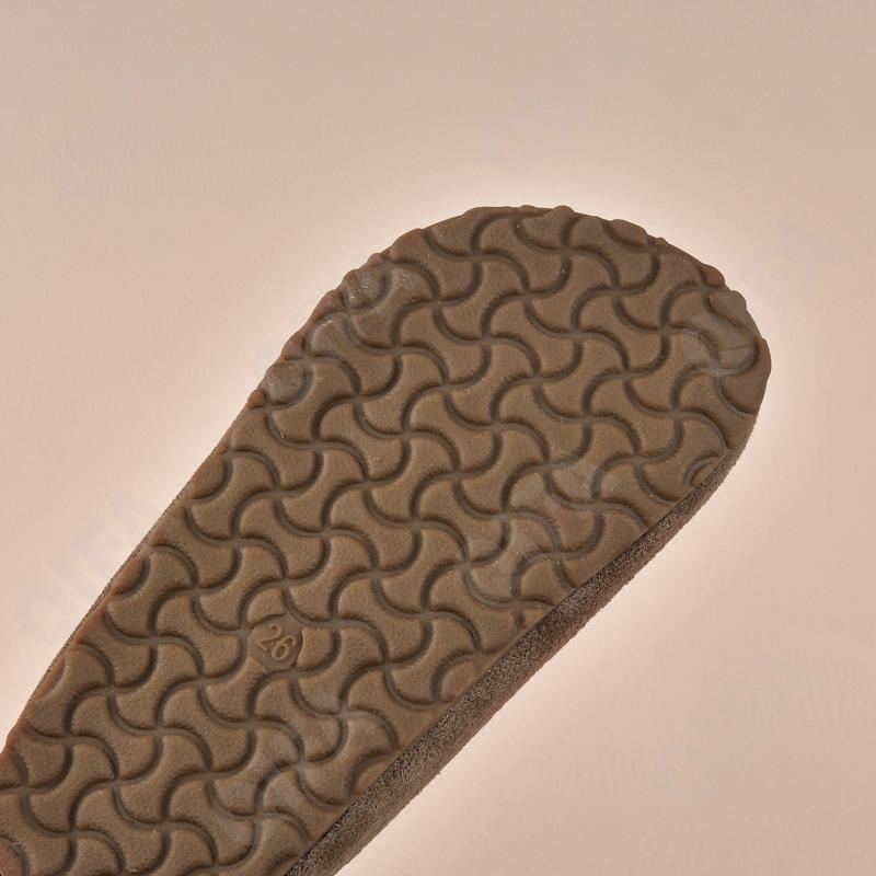 Детское Сабо CC4048_8260-A1