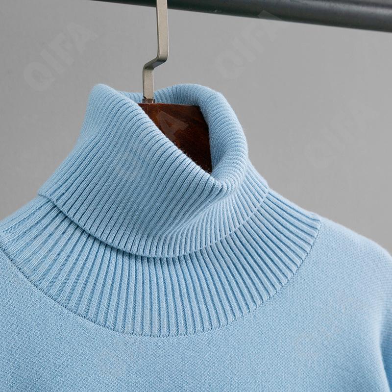 Женский Костюм с брюками CC4924_P-229-4 Женский Костюм с брюками CC4924_P-229-4