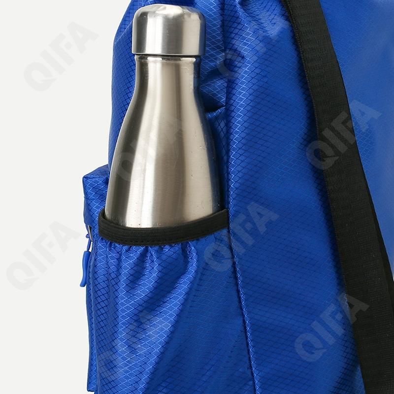 Женский Мешок для обуви CC067_9669-6