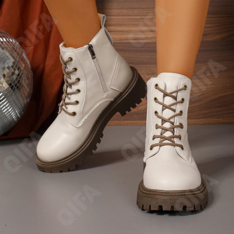 Женские Ботинки CC3840_8213-1