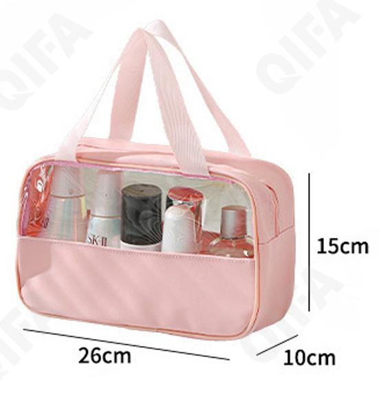 Женская Косметичка CC3749_01B1190M-4