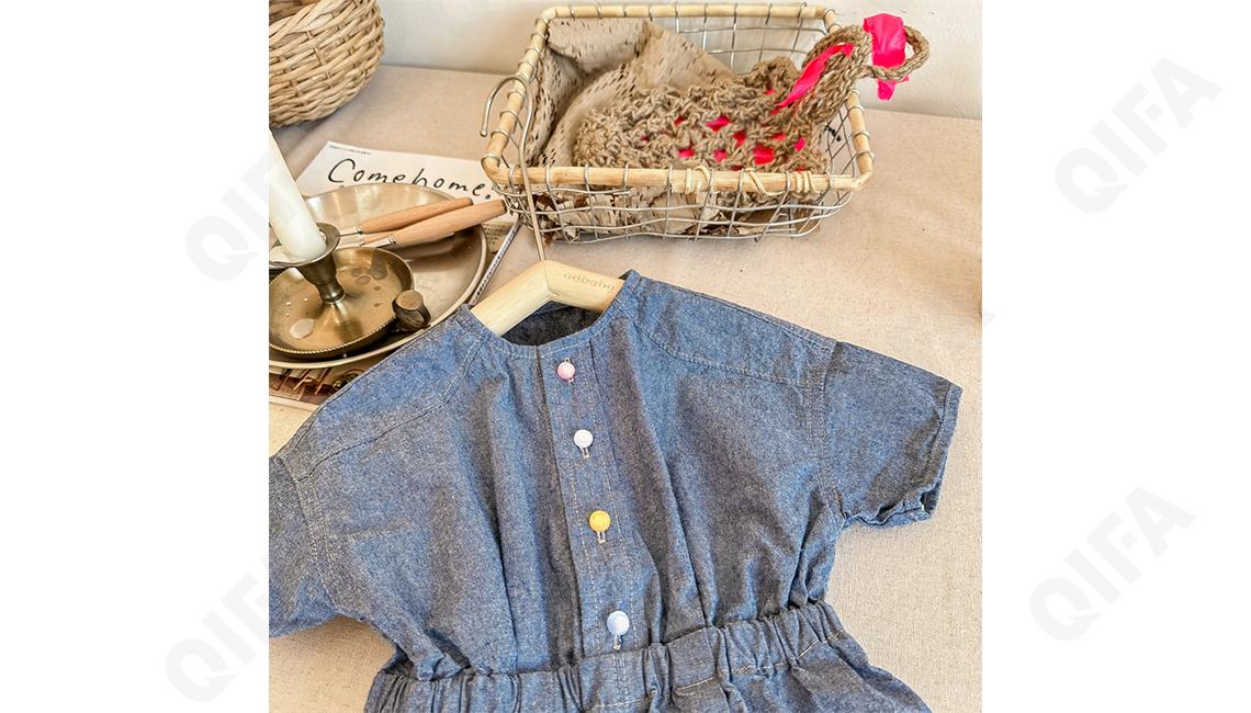 Детские Комбинезон CC1293_123253_247_2574