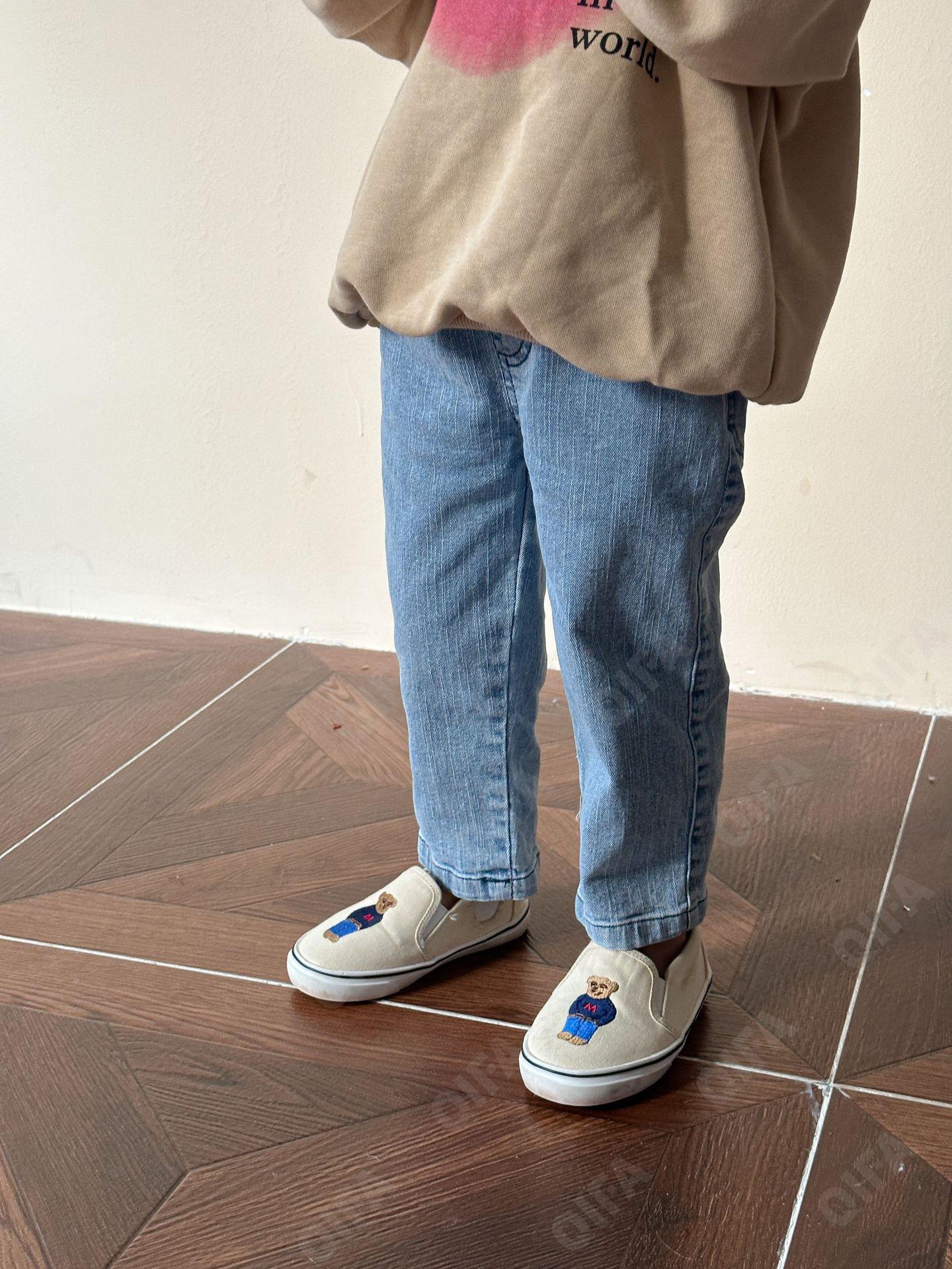 Детские Джинсы CC4286_C85018_247_2574_3