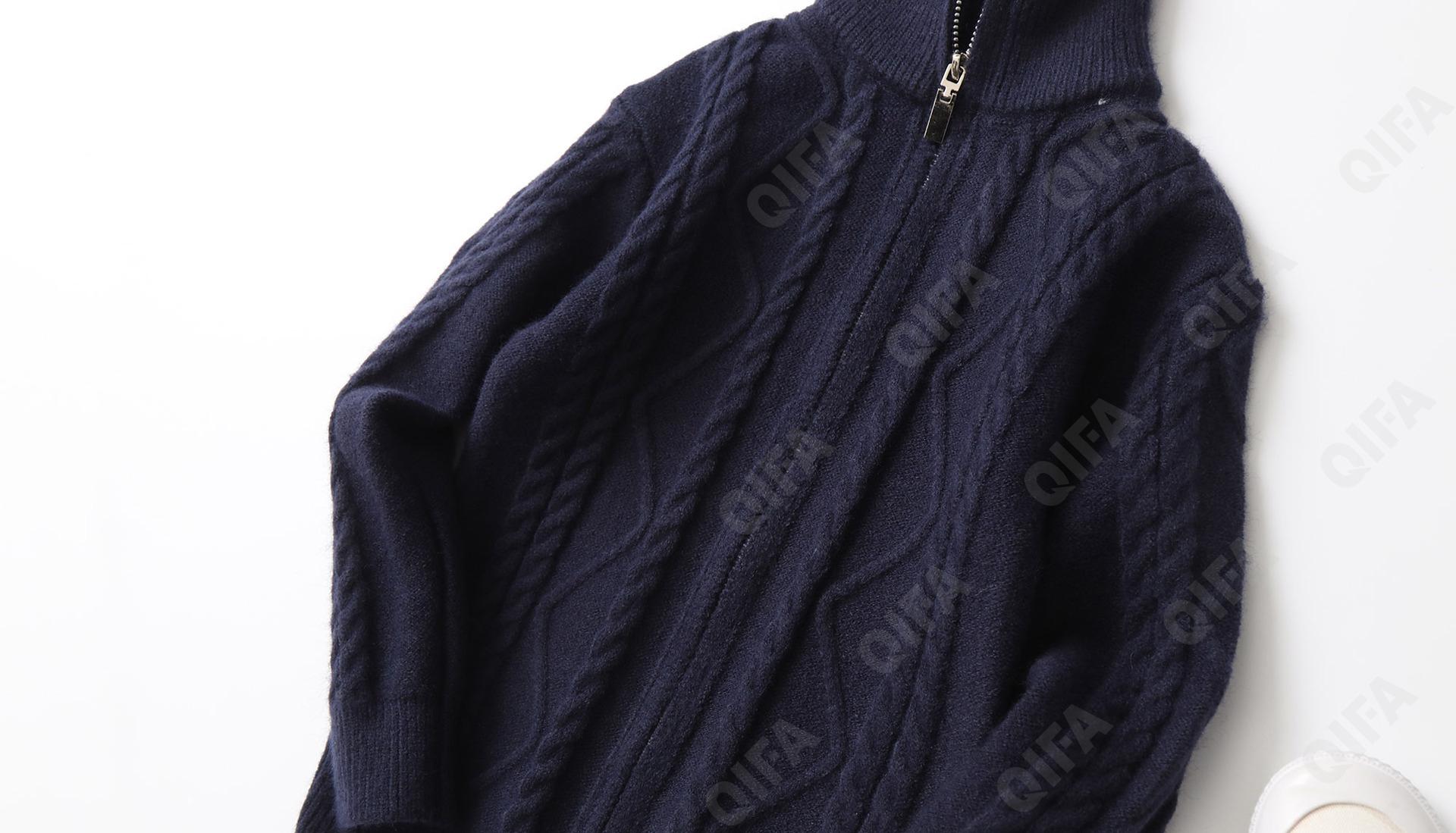 Детский Кардиган CC2327_M-005-5