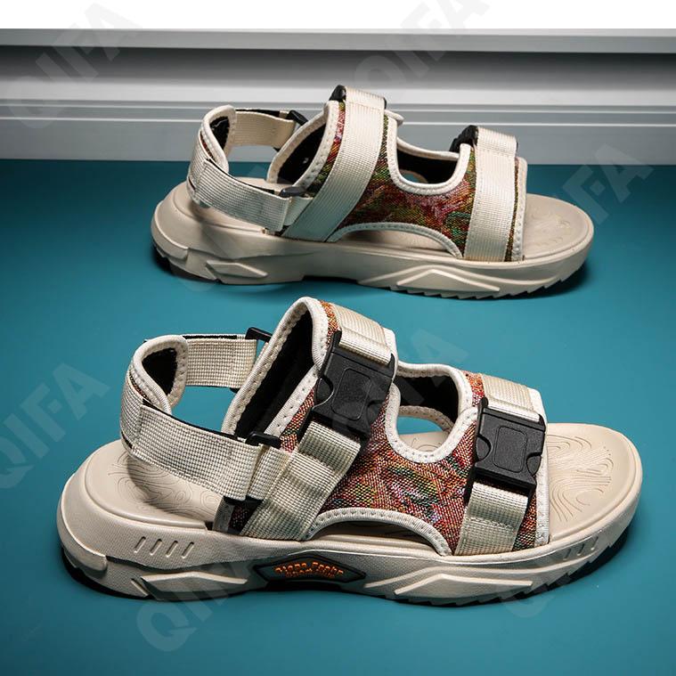 Мужские Сандалии