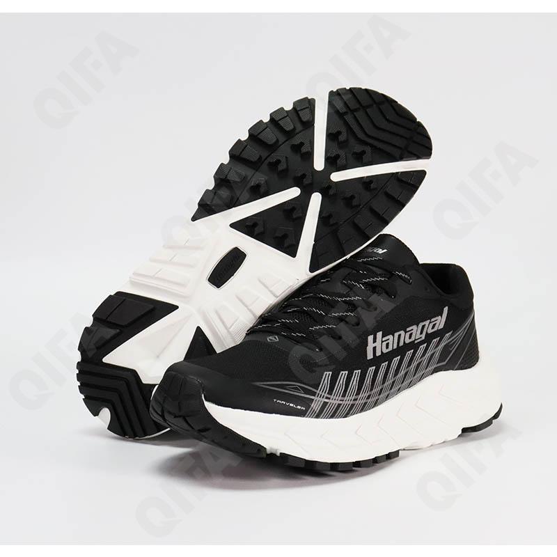 Мужские Кроссовки