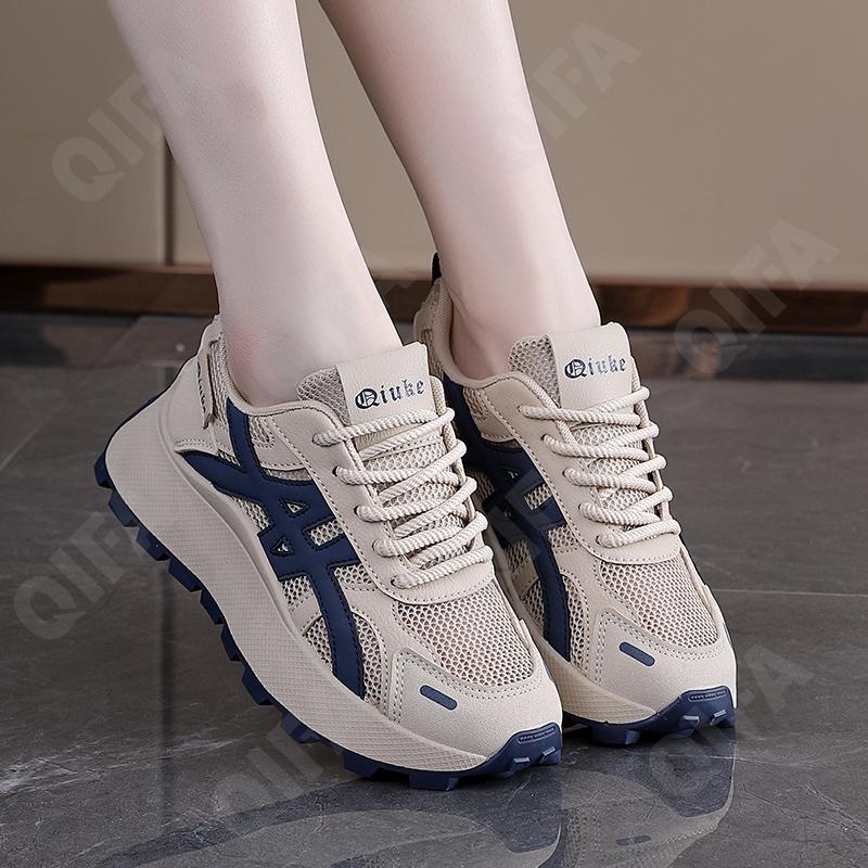 Женские Кроссовки CC4009_AM-1099-1 Женские Кроссовки CC4009_AM-1099-1