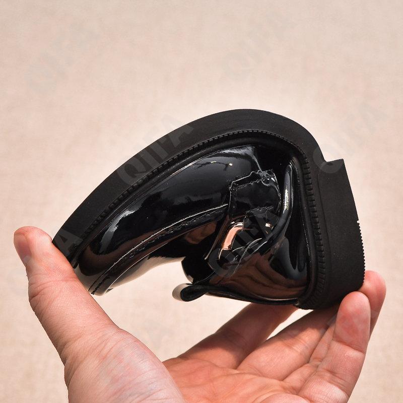 Детские Лоферы CC4532_6603-A1