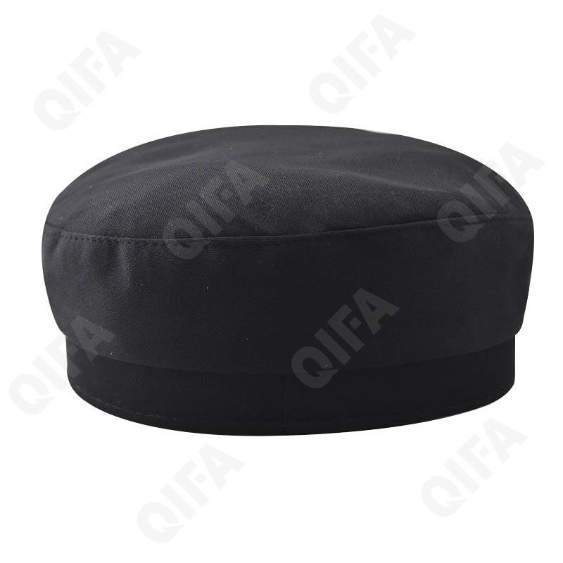 Женская Кепка CC3652_2686-7