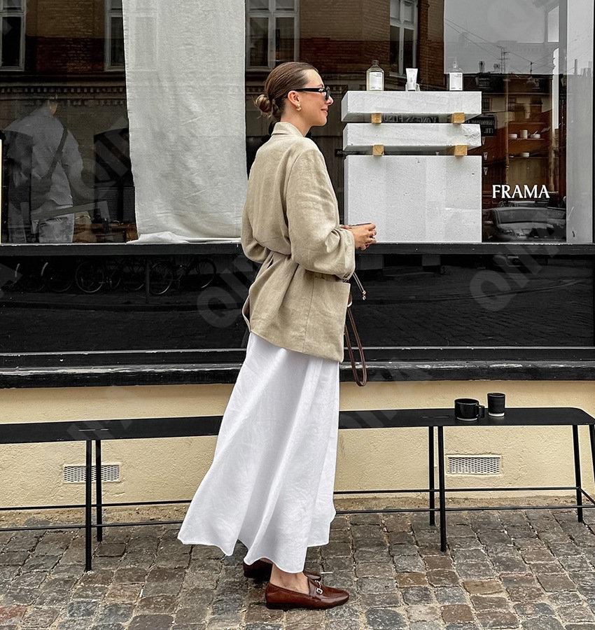 Женская Юбка CC4694_BSQ6165_226_1778_68