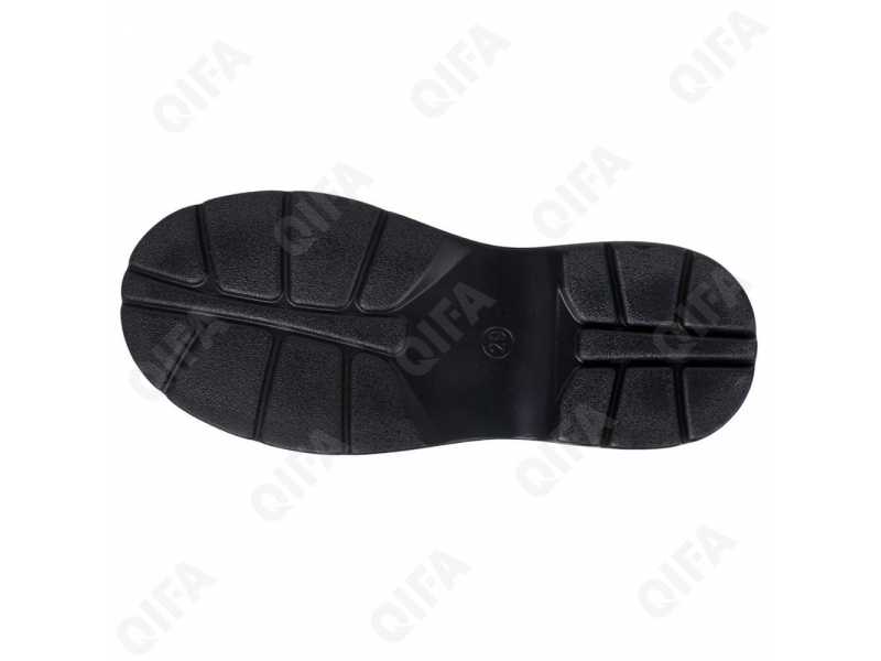 Туфли 242T-G6-5201